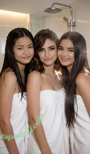 Soni Bringas / soni_nicole nude photo #0096