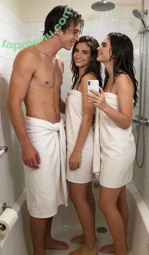 Soni Bringas / soni_nicole nude photo #0100