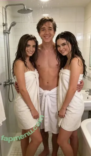 Soni Bringas / soni_nicole nude photo #0101