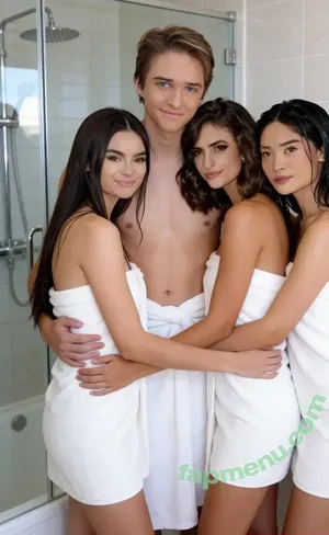 Soni Bringas / soni_nicole nude photo #0103