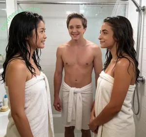 Soni Bringas / soni_nicole nude photo #0105