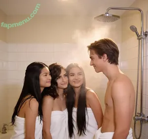 Soni Bringas / soni_nicole nude photo #0106