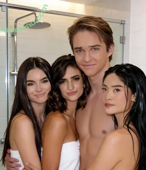 Soni Bringas / soni_nicole nude photo #0107