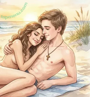 Soni Bringas / soni_nicole nude photo #0110