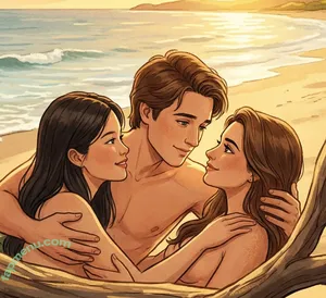 Soni Bringas / soni_nicole nude photo #0111