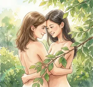 Soni Bringas / soni_nicole nude photo #0115