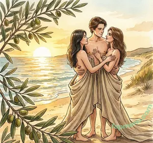 Soni Bringas / soni_nicole nude photo #0116