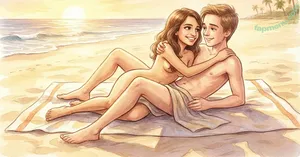 Soni Bringas / soni_nicole nude photo #0117