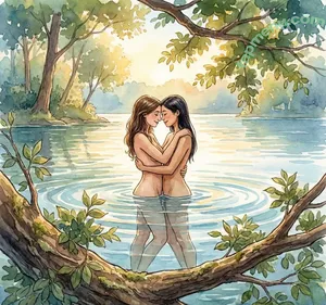 Soni Bringas / soni_nicole nude photo #0118