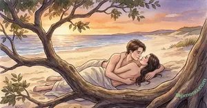 Soni Bringas / soni_nicole nude photo #0120