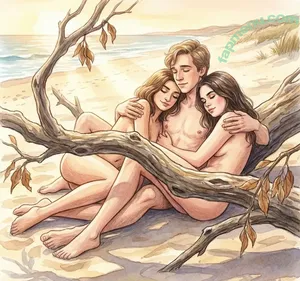 Soni Bringas / soni_nicole nude photo #0121