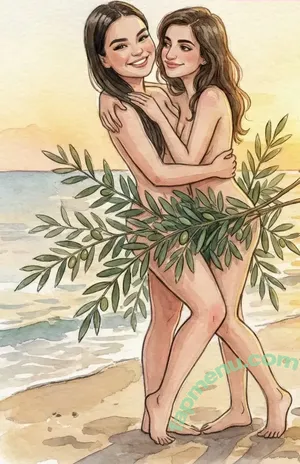 Soni Bringas / soni_nicole nude photo #0123