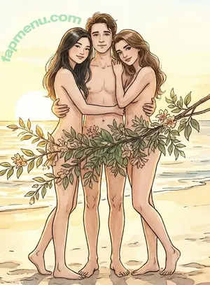 Soni Bringas / soni_nicole nude photo #0124