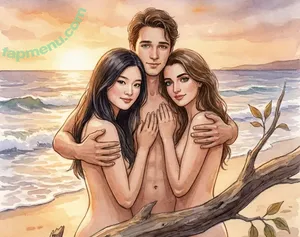 Soni Bringas / soni_nicole nude photo #0126