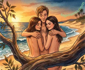 Soni Bringas / soni_nicole nude photo #0129