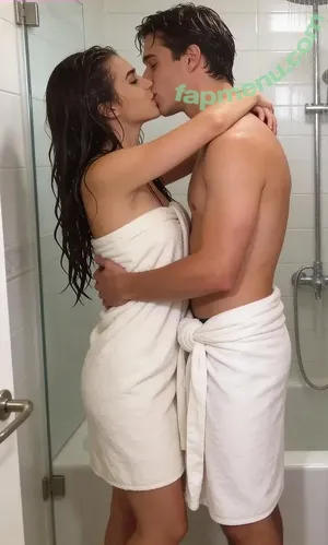 Soni Bringas / soni_nicole nude photo #0140