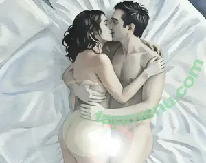 Soni Bringas / soni_nicole nude photo #0157