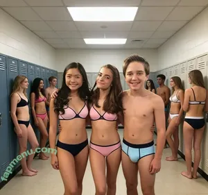 Soni Bringas / soni_nicole nude photo #0161