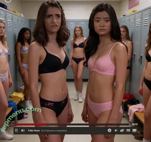 Soni Bringas / soni_nicole nude photo #0164