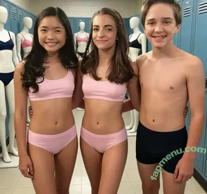 Soni Bringas / soni_nicole nude photo #0165