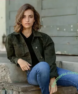 Soni Bringas / soni_nicole nude photo #0169