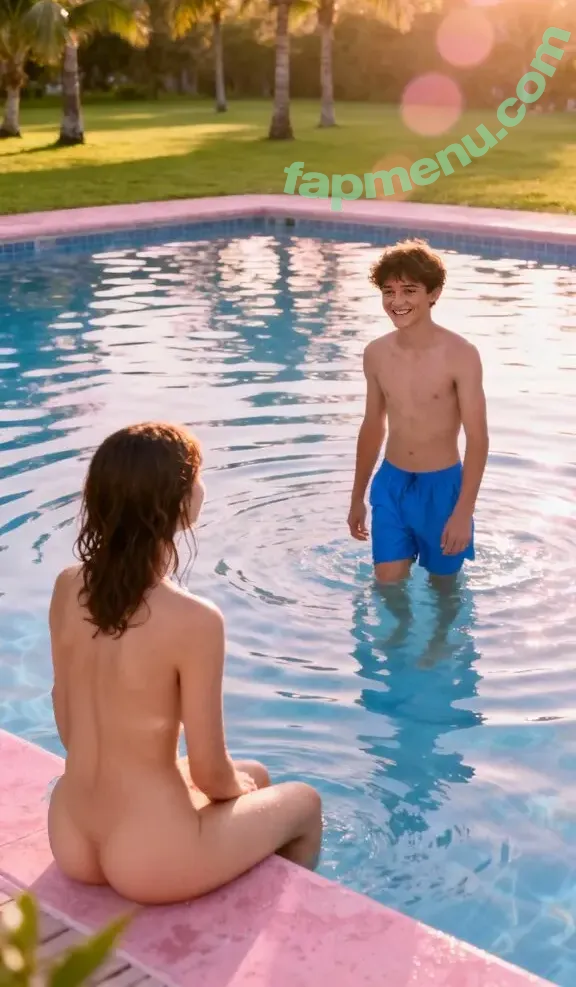 Soni Bringas nude photo #0031 (soni_nicole)