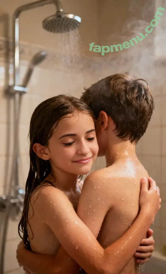 Soni Bringas nude photo #0032 (soni_nicole)