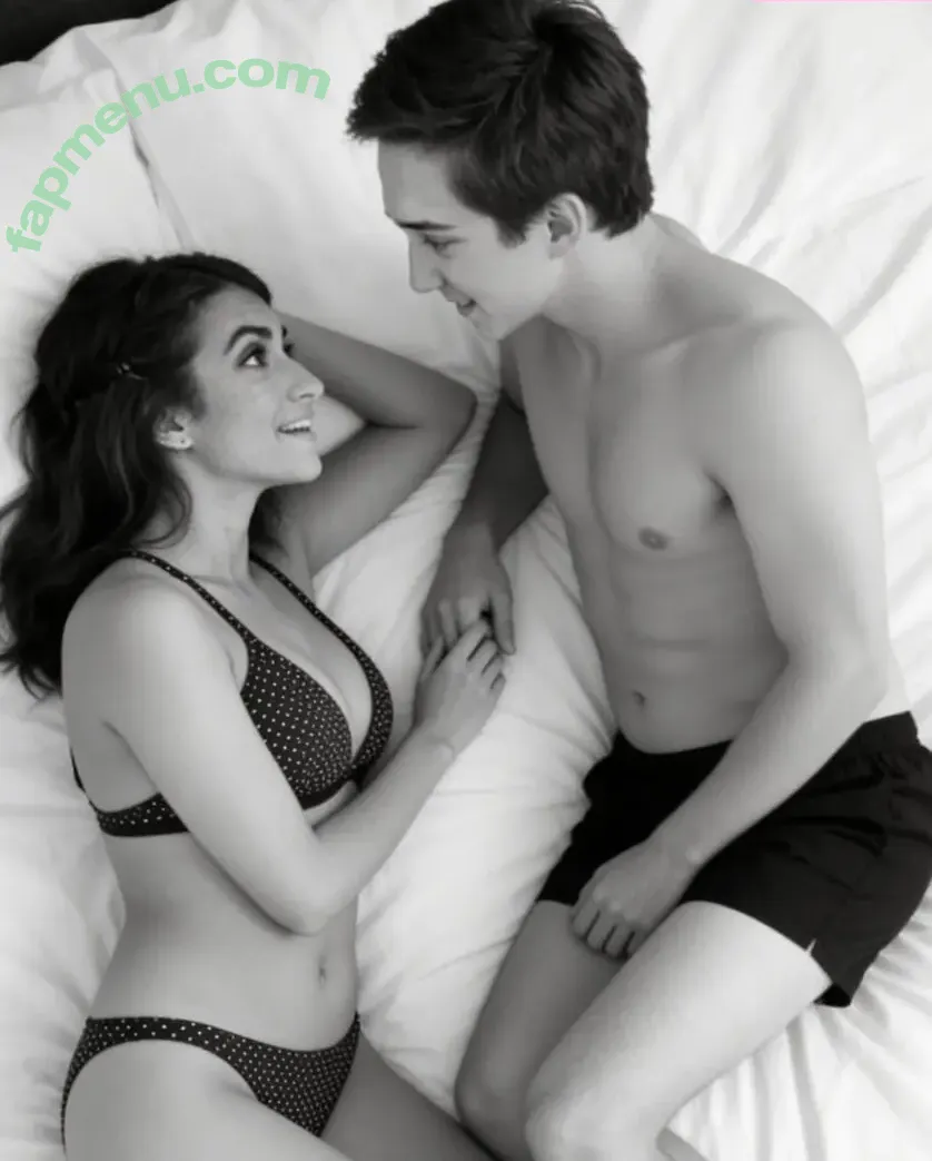 Soni Bringas nude photo #0072 (soni_nicole)