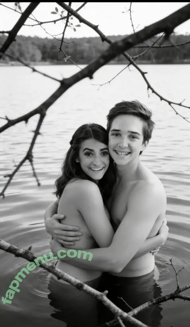 Soni Bringas nude photo #0076 (soni_nicole)