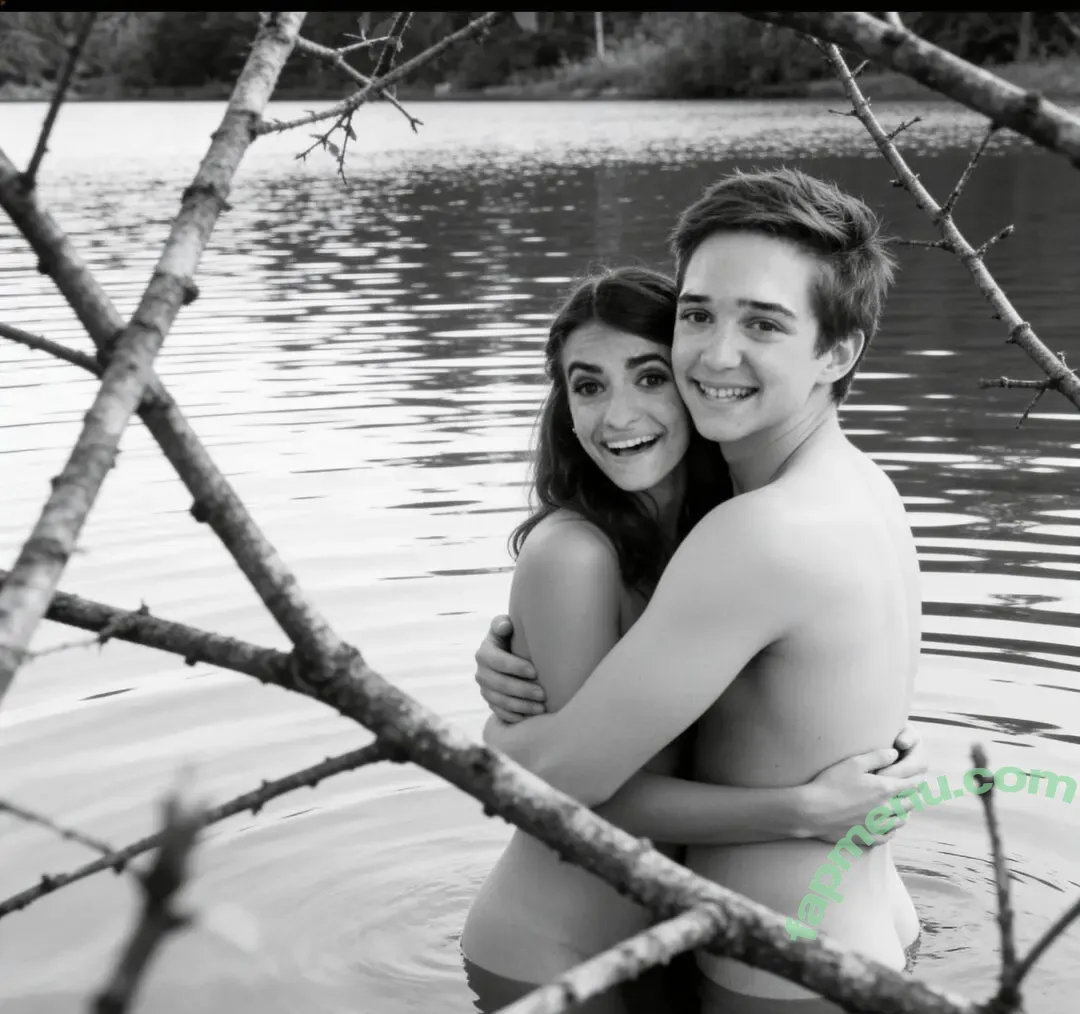 Soni Bringas nude photo #0077 (soni_nicole)