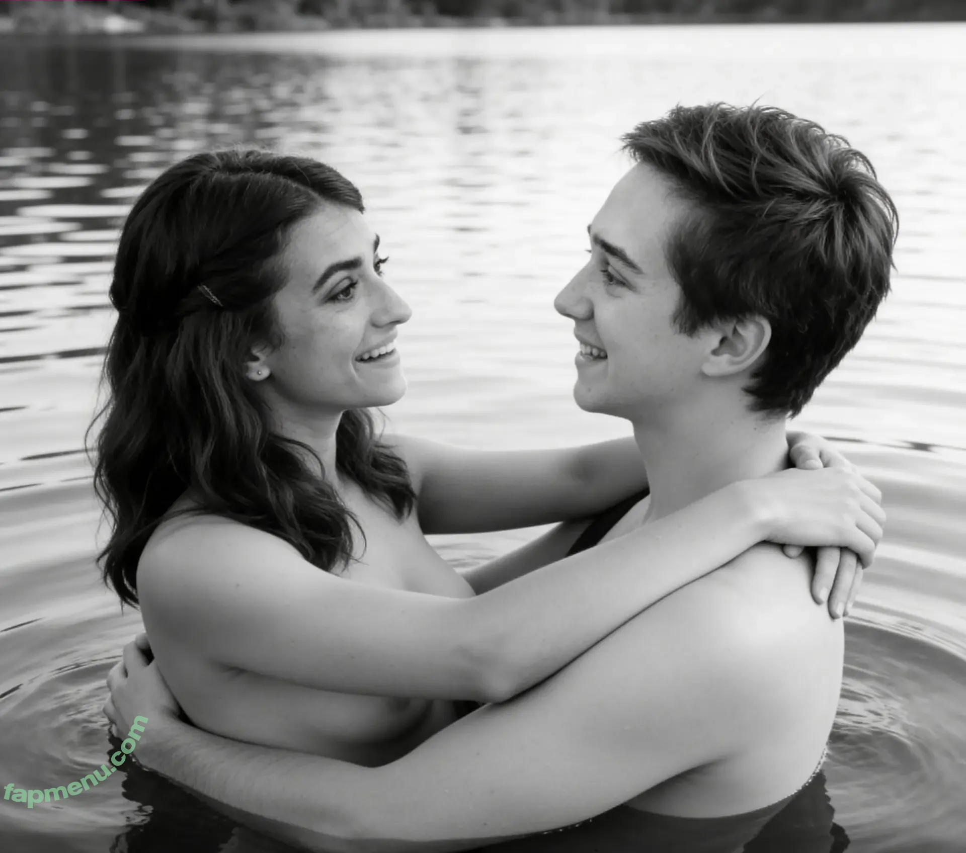 Soni Bringas nude photo #0078 (soni_nicole)