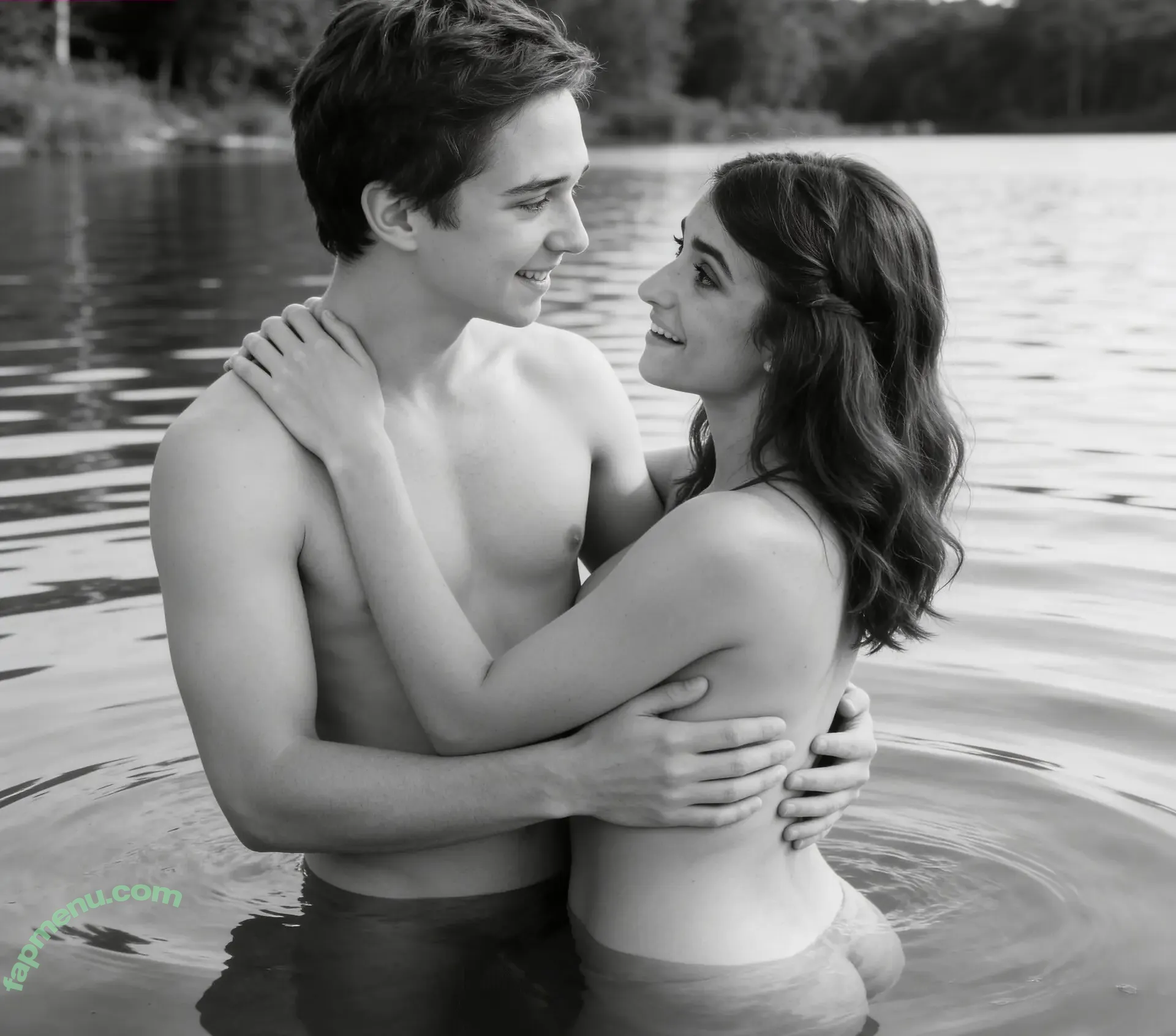 Soni Bringas nude photo #0079 (soni_nicole)