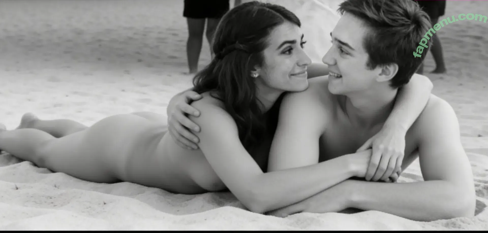 Soni Bringas nude photo #0080 (soni_nicole)