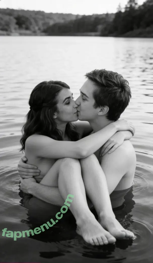 Soni Bringas nude photo #0082 (soni_nicole)