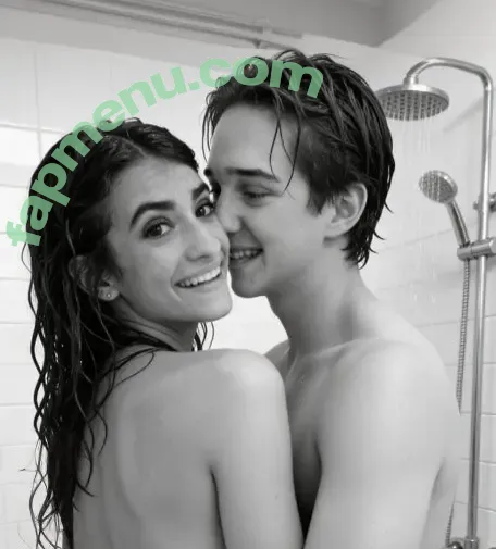 Soni Bringas nude photo #0087 (soni_nicole)