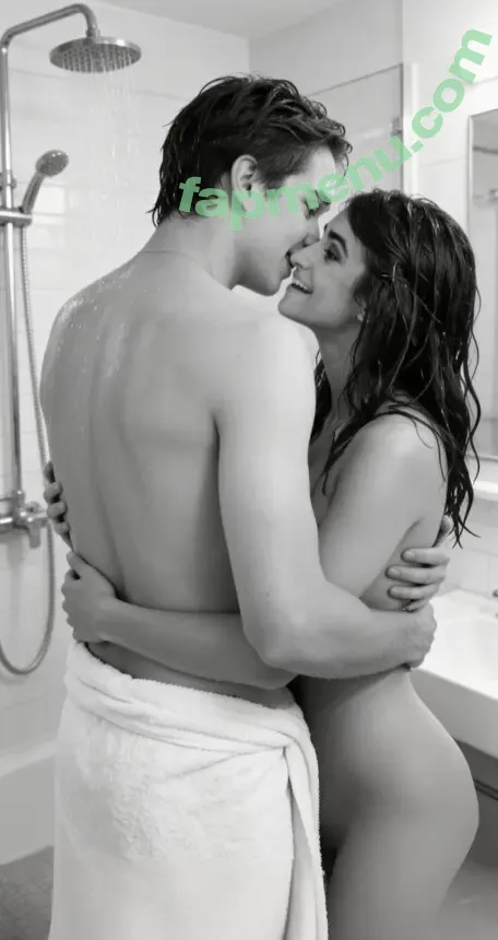 Soni Bringas nude photo #0088 (soni_nicole)