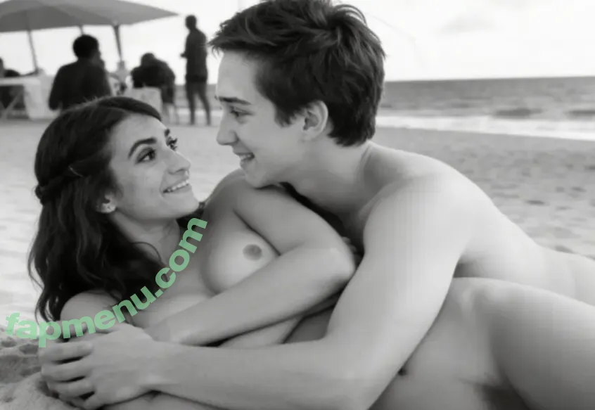 Soni Bringas nude photo #0089 (soni_nicole)