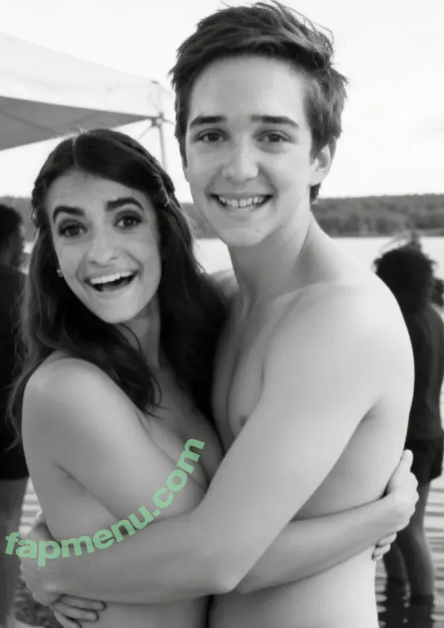 Soni Bringas nude photo #0090 (soni_nicole)