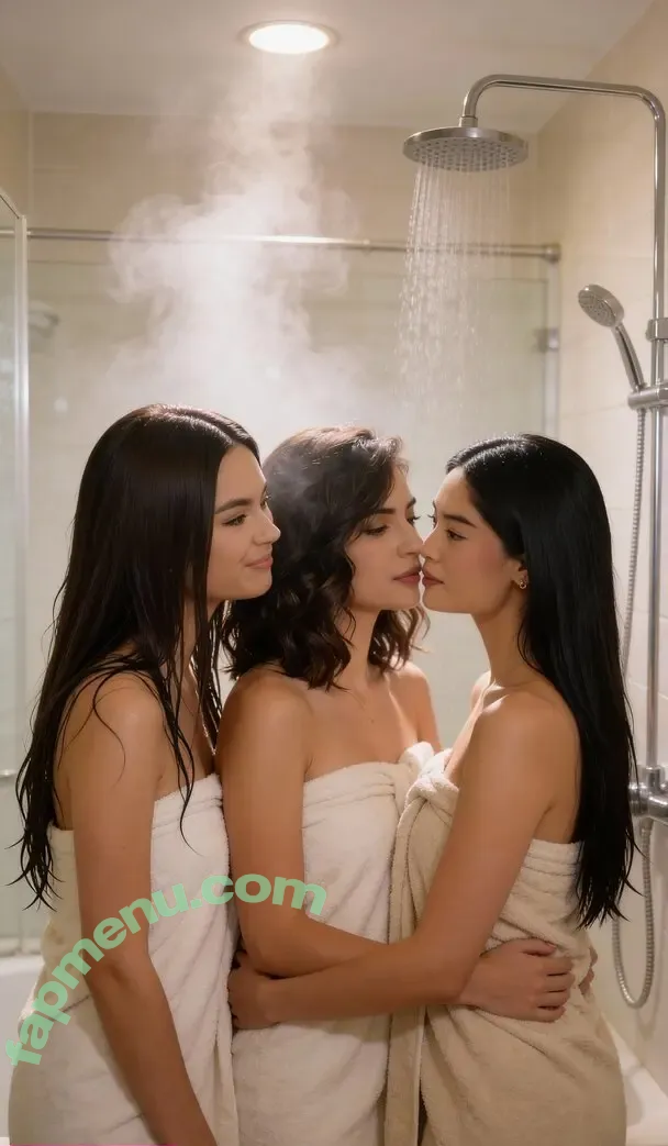 Soni Bringas nude photo #0097 (soni_nicole)