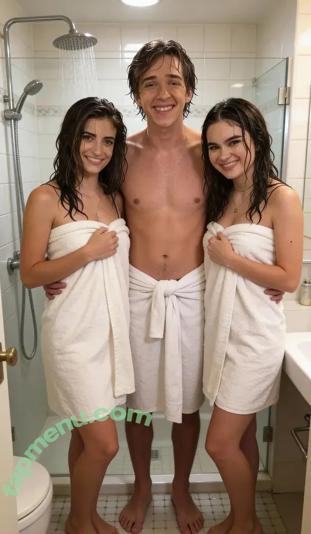 Soni Bringas nude photo #0098 (soni_nicole)