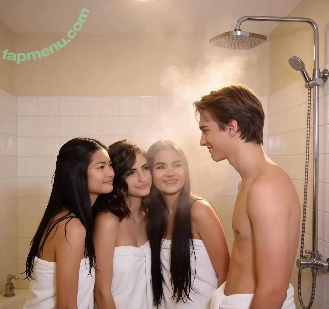 Soni Bringas nude photo #0106 (soni_nicole)