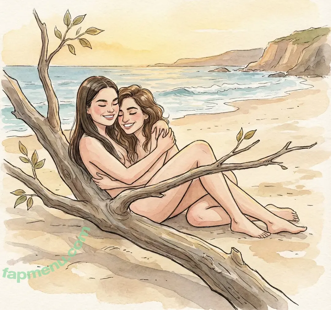 Soni Bringas nude photo #0109 (soni_nicole)