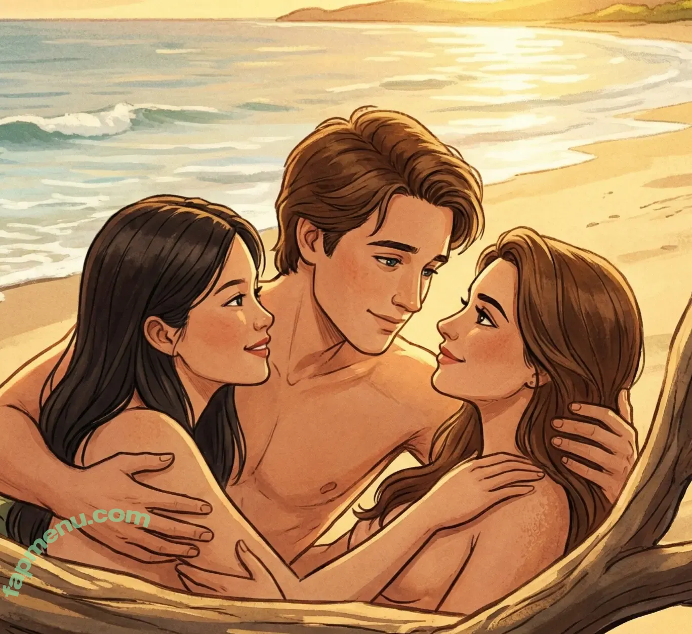 Soni Bringas nude photo #0111 (soni_nicole)