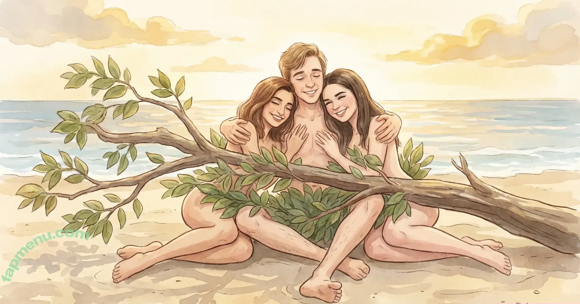 Soni Bringas nude photo #0112 (soni_nicole)