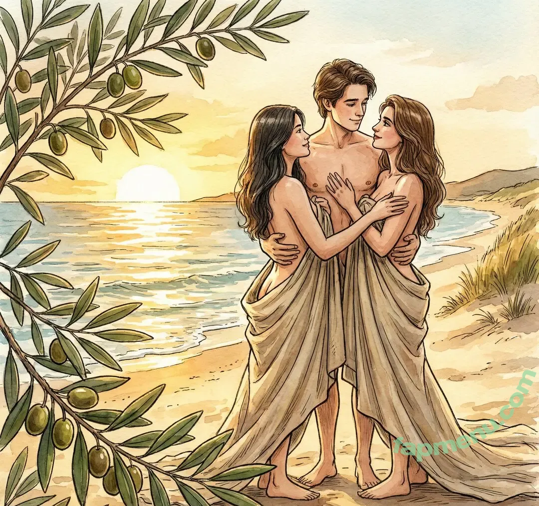 Soni Bringas nude photo #0116 (soni_nicole)