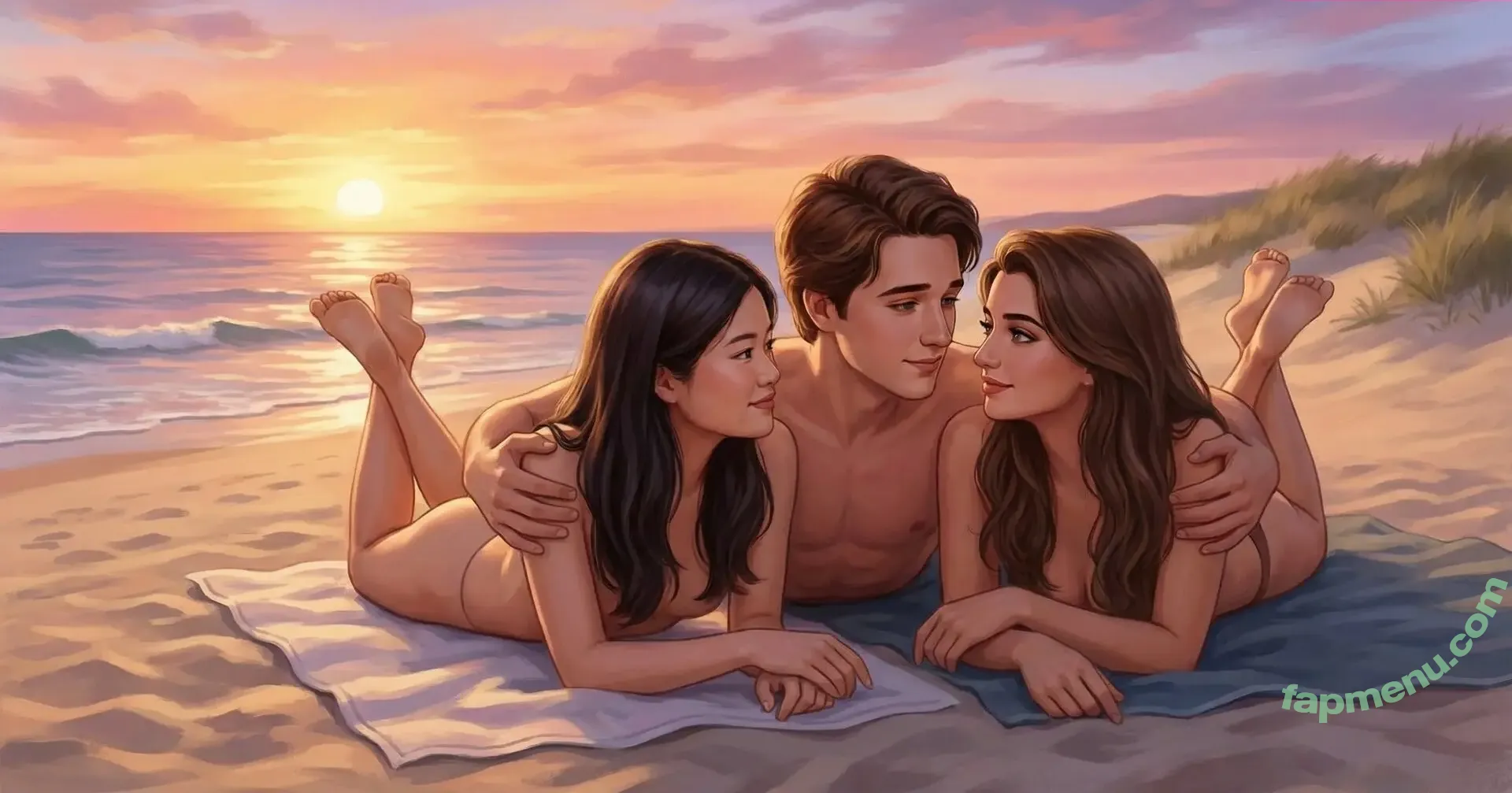 Soni Bringas nude photo #0122 (soni_nicole)