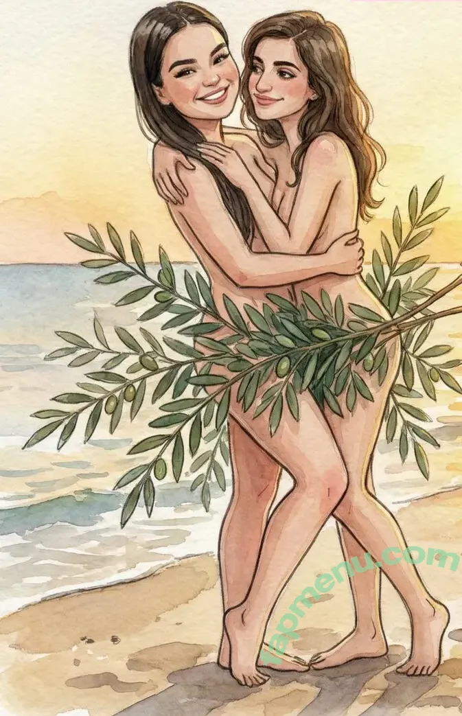 Soni Bringas nude photo #0123 (soni_nicole)