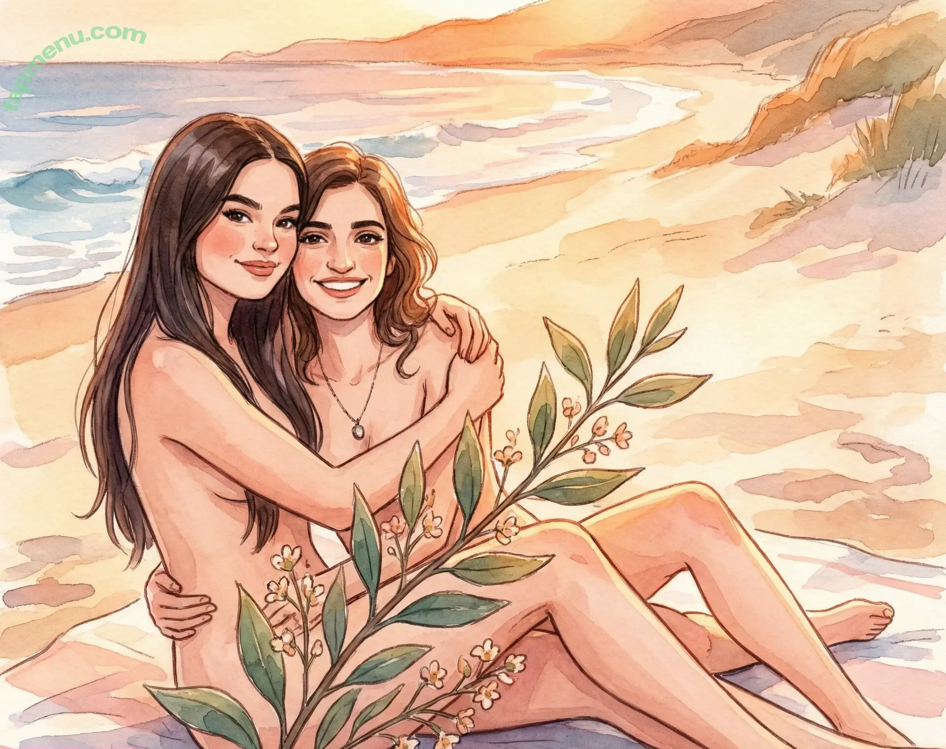 Soni Bringas nude photo #0125 (soni_nicole)