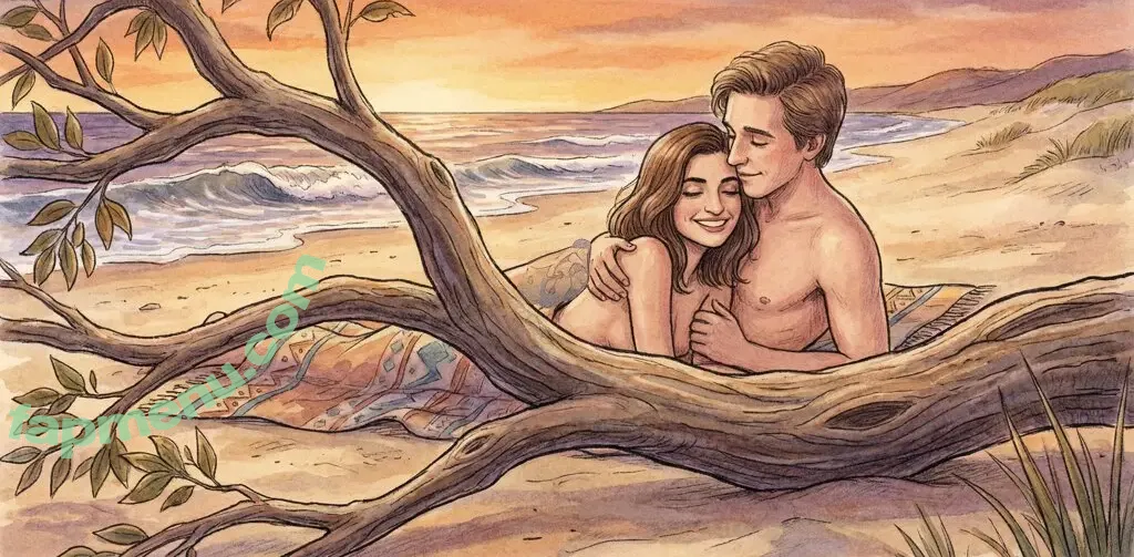 Soni Bringas nude photo #0128 (soni_nicole)