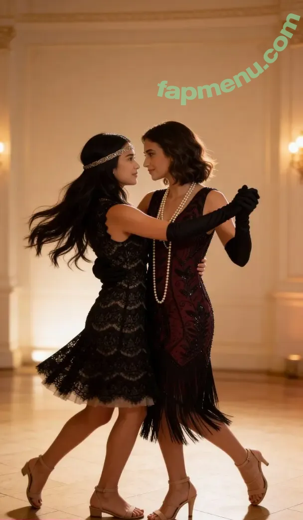 Soni Bringas nude photo #0136 (soni_nicole)